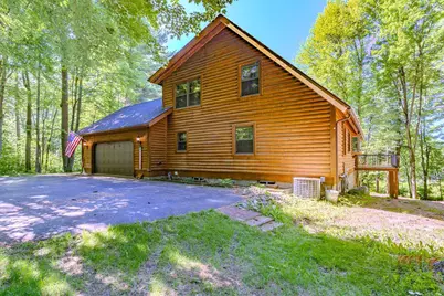 W6691 The Clearing, Merrill, WI 54452 - Photo 46
