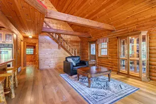 W6691 The Clearing, Merrill, WI 54452 - Photo 6