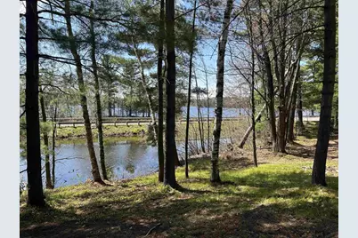 W6691 The Clearing, Merrill, WI 54452 - Photo 58