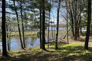 W6691 The Clearing, Merrill, WI 54452 - Photo 58