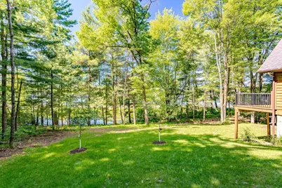 W6691 The Clearing, Merrill, WI 54452 - Photo 40