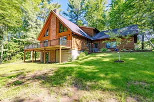 W6691 The Clearing, Merrill, WI 54452 - Photo 42