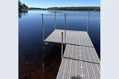 W6691 The Clearing, Merrill, WI 54452 - Photo 60
