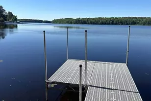 W6691 The Clearing, Merrill, WI 54452 - Photo 60