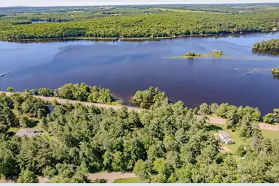 W6691 The Clearing, Merrill, WI 54452 - Photo 48