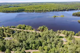 W6691 The Clearing, Merrill, WI 54452 - Photo 48