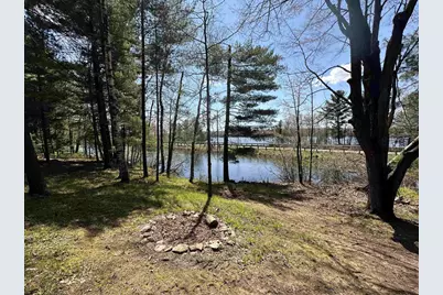 W6691 The Clearing, Merrill, WI 54452 - Photo 56