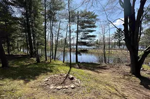 W6691 The Clearing, Merrill, WI 54452 - Photo 56