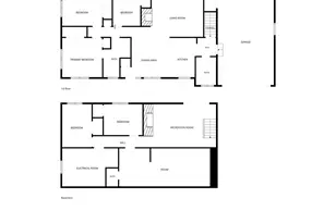 908 S 11th St, Wausau, WI 54403 - Photo 48