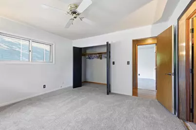 908 S 11th Street, Wausau, WI 54403 - Photo 24