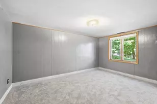 908 S 11th St, Wausau, WI 54403 - Photo 34