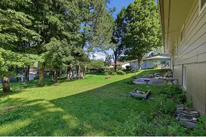 908 S 11th Street, Wausau, WI 54403 - Photo 42