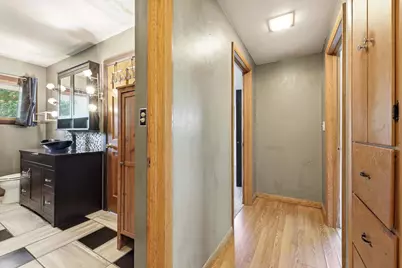 908 S 11th Street, Wausau, WI 54403 - Photo 20