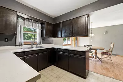 908 S 11th Street, Wausau, WI 54403 - Photo 12