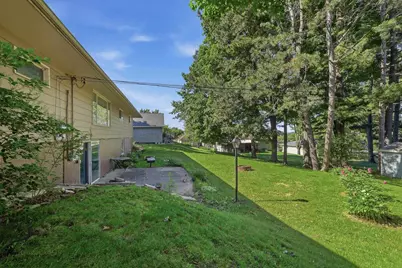 908 S 11th Street, Wausau, WI 54403 - Photo 40