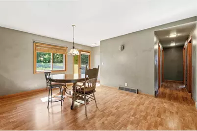 908 S 11th Street, Wausau, WI 54403 - Photo 8