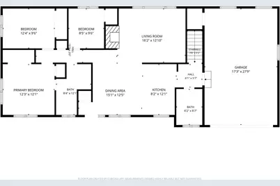 908 S 11th Street, Wausau, WI 54403 - Photo 44