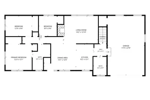 908 S 11th St, Wausau, WI 54403 - Photo 44