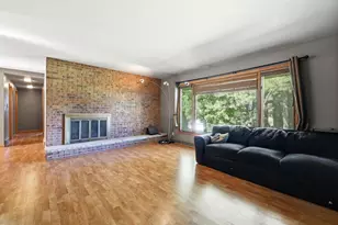 908 S 11th St, Wausau, WI 54403 - Photo 18