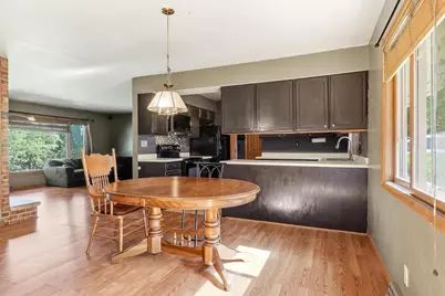 908 S 11th Street, Wausau, WI 54403 - Photo 6