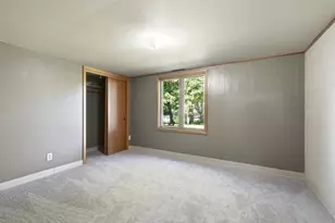 908 S 11th St, Wausau, WI 54403 - Photo 32