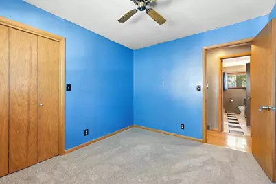 908 S 11th Street, Wausau, WI 54403 - Photo 28