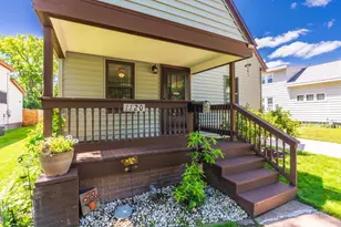 1120 S 8th Ave, Wausau, WI 54401 - Photo 6