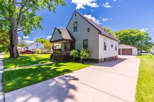 1120 S 8th Ave, Wausau, WI 54401 - Photo 4
