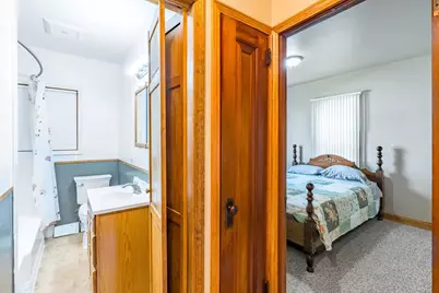 1120 S 8th Avenue, Wausau, WI 54401 - Photo 16