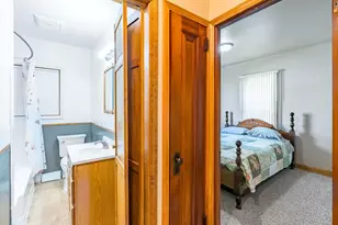 1120 S 8th Ave, Wausau, WI 54401 - Photo 16