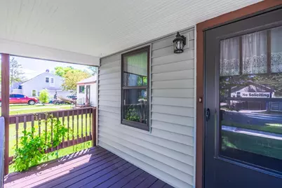 1120 S 8th Avenue, Wausau, WI 54401 - Photo 8