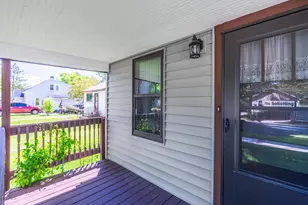 1120 S 8th Ave, Wausau, WI 54401 - Photo 8