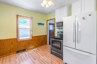 1120 S 8th Avenue, Wausau, WI 54401 - Photo 14