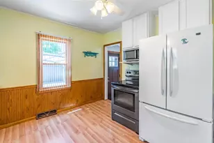 1120 S 8th Ave, Wausau, WI 54401 - Photo 14