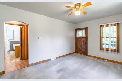 1120 S 8th Avenue, Wausau, WI 54401 - Photo 10