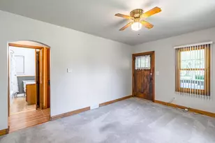 1120 S 8th Ave, Wausau, WI 54401 - Photo 10
