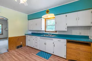 1120 S 8th Ave, Wausau, WI 54401 - Photo 12