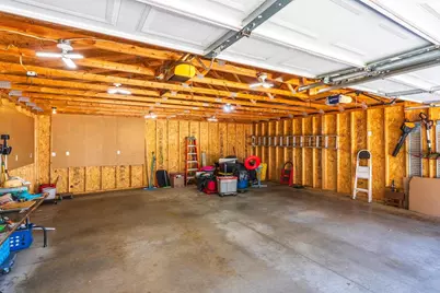 1120 S 8th Avenue, Wausau, WI 54401 - Photo 34