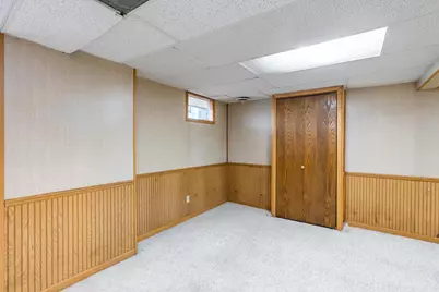 1120 S 8th Avenue, Wausau, WI 54401 - Photo 26