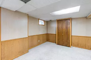 1120 S 8th Ave, Wausau, WI 54401 - Photo 26