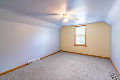 1120 S 8th Avenue, Wausau, WI 54401 - Photo 24