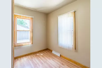 1120 S 8th Avenue, Wausau, WI 54401 - Photo 20