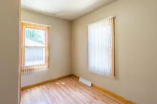 1120 S 8th Ave, Wausau, WI 54401 - Photo 20