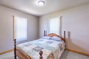 1120 S 8th Ave, Wausau, WI 54401 - Photo 18