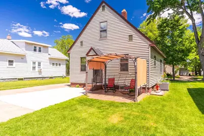 1120 S 8th Avenue, Wausau, WI 54401 - Photo 30