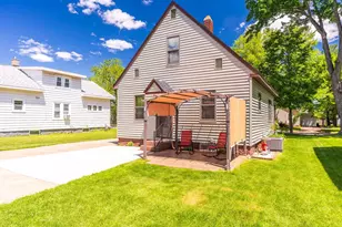 1120 S 8th Ave, Wausau, WI 54401 - Photo 30