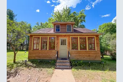 W7675 County Road W, Phillips, WI 54555 - Photo 56