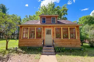 W7675 County Rd W, Phillips, WI 54555 - Photo 56