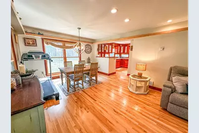 W7675 County Road W, Phillips, WI 54555 - Photo 14