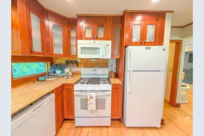 W7675 County Road W, Phillips, WI 54555 - Photo 26